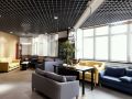 e-guest-apartment