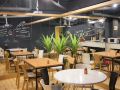 mama-guest-house-myeongdong-seoul