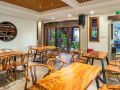 fuya-courtyard-hotel-hangzhou