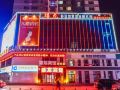 xilong-hotel-jiamusi-railway-station-store