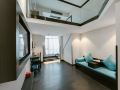 g-joyful-hotel-yuejian-kunming-wuyue-plaza