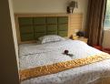room overview picture