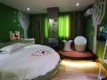 baolong-ge-theme-hotel