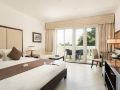 boutique-hoi-an-resort