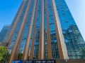 ripple-hotel-hangzhou-qianjiang-century-city-zhenning-road-metro-station