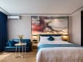 no1-superior-hotel-dongguan-shipai-avenue-store