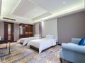 meihua-garden-hotel