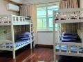 wenxin-gangwan-youth-hostel