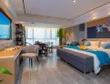room overview picture