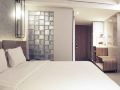 mercure-bandung-city-centre