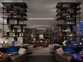 hilton-guiyang