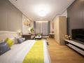 paniya-apartment