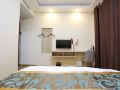 yijia-business-hotel