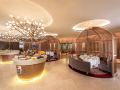 star-world-hotel