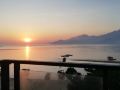 bit-times-sea-view-inn