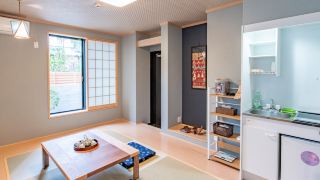 kyoto-kaede-hotel-kamogawa