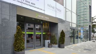 nine-tree-hotel-dongdaemun