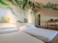 jiangnanyi-international-youth-hostel