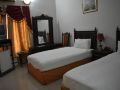 sunrise-guesthouse