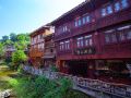 yunshang-hotel