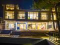 yuelanshan-zijin-holiday-homestay-zhangjiajie-national-forest-park-branch