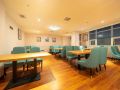 park-lane-hotel