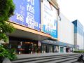 tuyue-holiday-hotel