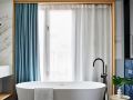 kimpton-vividora-hotel-an-ihg-hotel