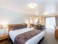 room overview picture