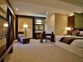 royale-signature-hotel