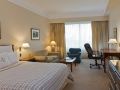 hotel-panama-princess