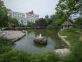 rghcm-garden-resorts