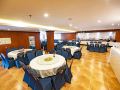 xingji-hotel