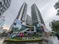 boruisi-executive-apartment-shenzhen-futian-high-speed-rail-station