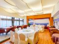 guihu-international-hotel