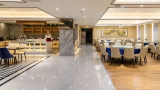 blossom-international-hotel