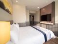 yiju-hotel-nantong-haohe-scenic-area-south-street