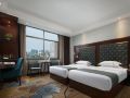 xiangyun-juntai-hotel-changsha-no-1-affiliated-hospital-of-xiangya-hospital-of-central-south-university