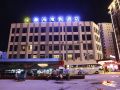 yiyu-holiday-hotel