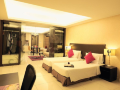 damas-suites-and-residences-kuala-lumpur