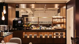 hotel-schani-salon
