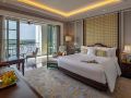 mia-saigon-luxury-boutique-hotel