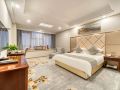 chunxun-crown-hotel