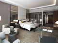 impiana-hotel-senai