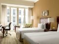 brussels-marriott-hotel-grand-place