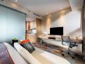 room overview picture