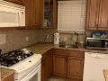 home-guest-house