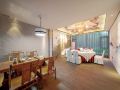 days-hotel-hantian-guangzhou