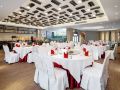 days-hotel-hantian-guangzhou
