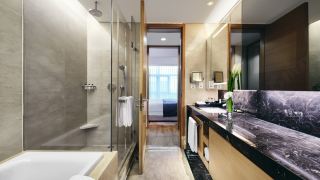 intercontinental-residences-chengdu-city-center